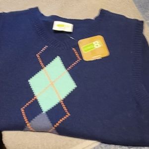 3 boys shirts sold separately or as a bundle